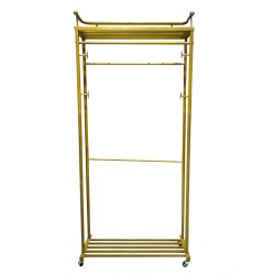 علاق عبايات 2305