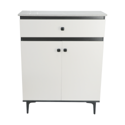 دولاب ركن قهوة 2306 مقاس 80 دولاب ركن قهوة 2306 مقاس 80