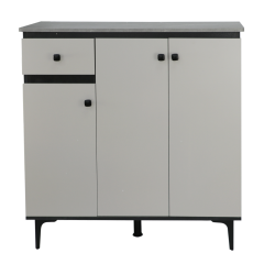 دولاب ركن قهوة 2306 مقاس 100 دولاب ركن قهوة 2306 مقاس 100