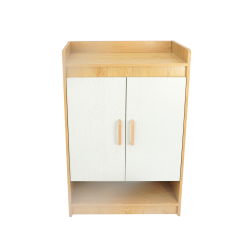 دولاب ركن قهوة 2305 مقاس 60 دولاب ركن قهوة 2305 مقاس 60