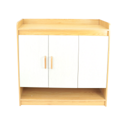 دولاب ركن قهوة 2305 مقاس 90 دولاب ركن قهوة 2305 مقاس 90