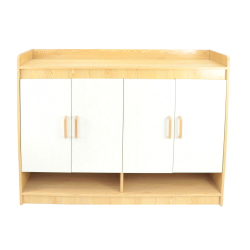 دولاب ركن قهوة 2305 مقاس 120 دولاب ركن قهوة 2305 مقاس 120