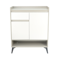 دولاب ركن قهوة 2301 مقاس 80 دولاب ركن قهوة 2301 مقاس 80