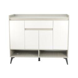 دولاب ركن قهوة 2303 مقاس 120 دولاب ركن قهوة 2303 مقاس 120