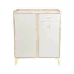 دولاب ركن قهوة 2302 مقاس 80 دولاب ركن قهوة 2302 مقاس 80