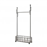 علاقة عبايات اسود علاقة عبايات اسود