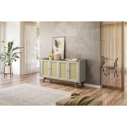 مدخل موديل LAZIO