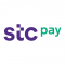 stcpay