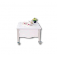 طاولة متعددة الاستخدام