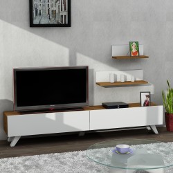 طاولة تلفزيون لونين AMERICA