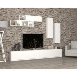 طاولة تلفاز موديل Ege 2