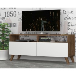 طاولة تلفاز موديل  Encoy