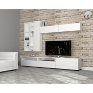 طاولة تلفاز موديل kary