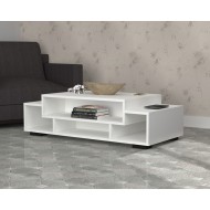 طاولة قهوة موديل Marks طاولة قهوة موديل Marks