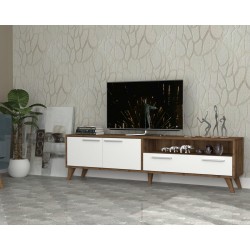 طاولة تلفاز موديل  Oslo tv