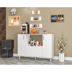 ركن القهوة  ALEXA ركن القهوة  ALEXA