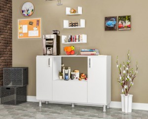 ركن القهوة  ALEXA