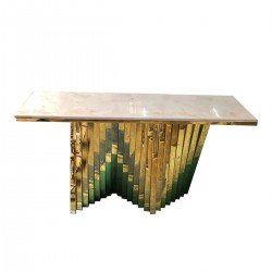 مدخل لون دهبى -1879