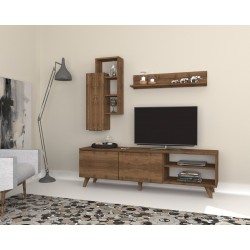 ZEN BR طاولة تلفزيون موديل ZEN BR طاولة تلفزيون موديل