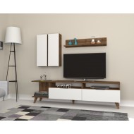 Orka Tv  طاولة تلفزيون موديل