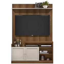 COLINASطاولة تلفزيون موديل COLINASطاولة تلفزيون موديل