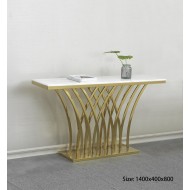 طاولة مدخل K651GM