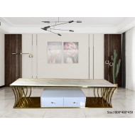 TV25طاولة تلفزيون موديل