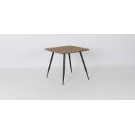 بني YKJC-2232 طاولة خدمة موديل