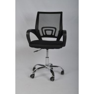 YKXTY-01 كرسي مكتبي موديل