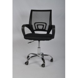 YKXTY-01 كرسي مكتبي موديل