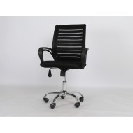 YKXTY-02 كرسي مكتبي موديل